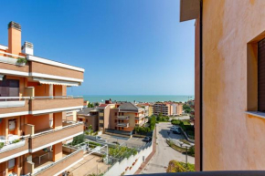 Appartamento Sandra Trilo - MyHo Casa Vasto
